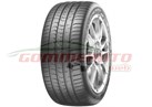 COP. 215/45ZR18  VREDESTEIN  ULTRAC SATIN XL        93Y